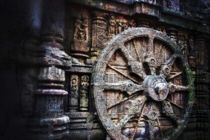 Brampton Temples