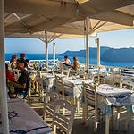 rooftop restaurants