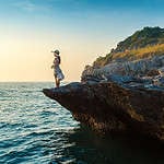 Amazing Activities for Your Coastal Escape