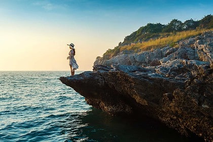 Amazing Activities for Your Coastal Escape