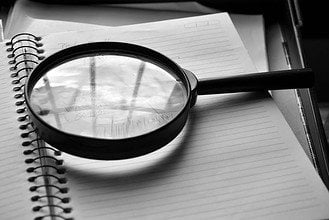 magnifying glass 4490044 1920