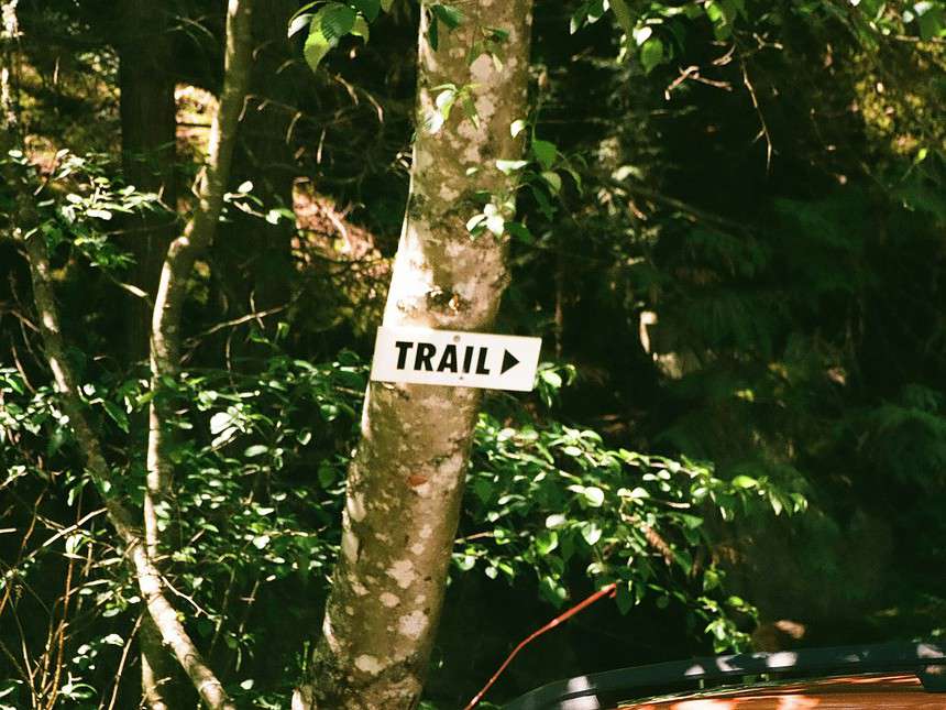 manitoba provincial park