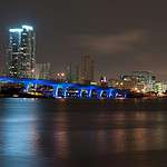 things to do in Miami