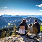 Best Picnic Spots in Hamilton