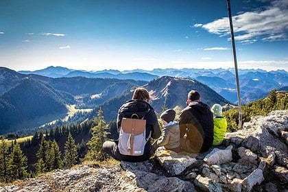 Best Picnic Spots in Hamilton