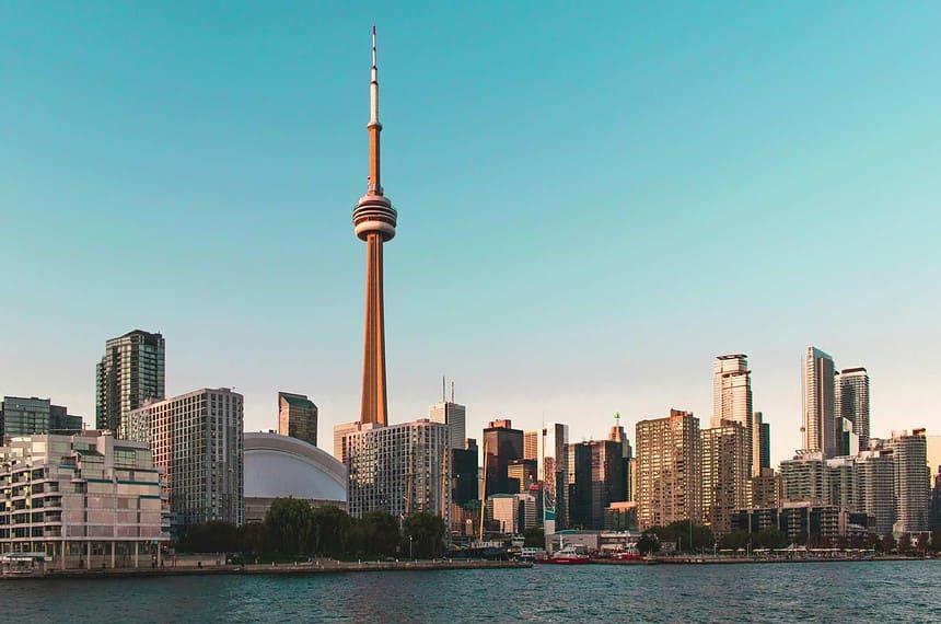 indoor activities in Toronto