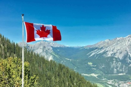 How To Apply For Work Permit In Canada