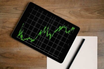 Beginners Guide to Stock Market Investing in Canada.