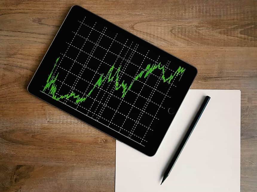 Beginners Guide to Stock Market Investing in Canada.