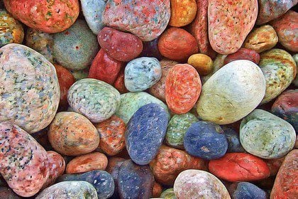 stones 167089 1920