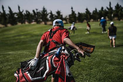How To Learn Golf? – A Comprehensive Guide