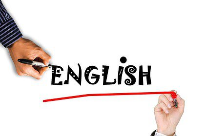 How Long does it take to learn english