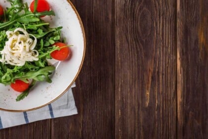 Best Ways to Cook Dandelion Greens
