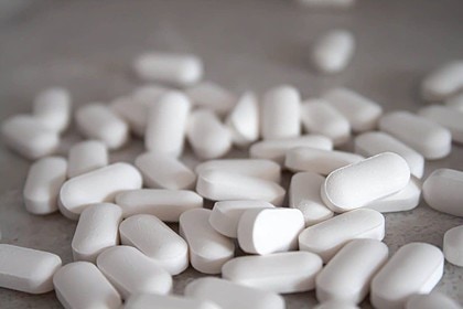 Furosemide medication and dietary considerations.