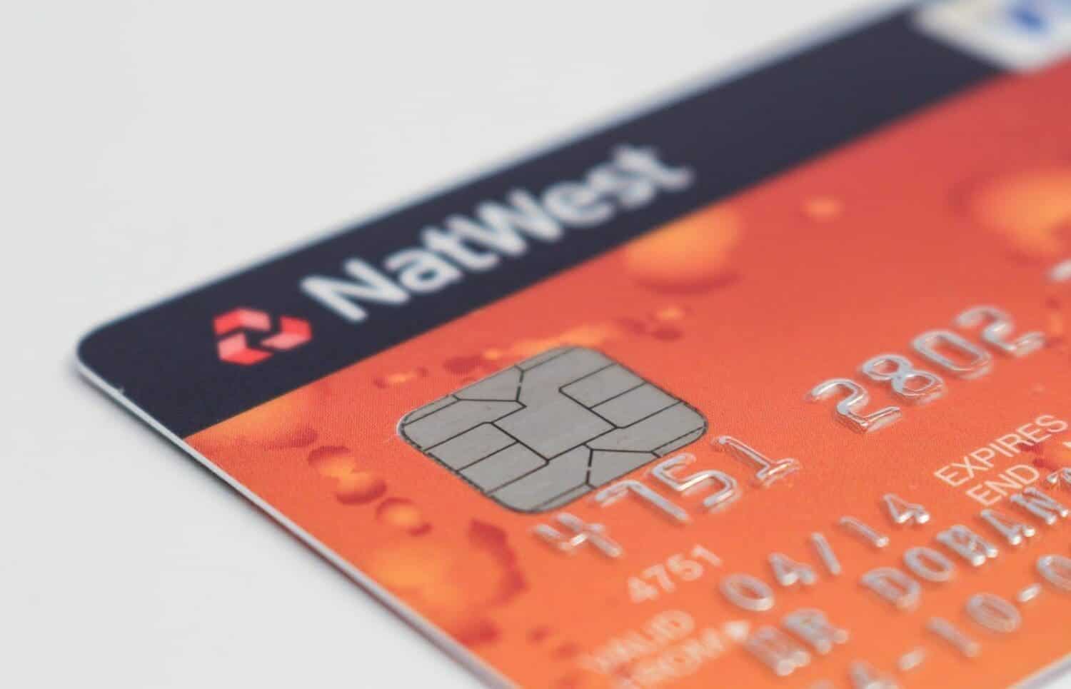 Convenient and secure payment methods at Canadian online casinos