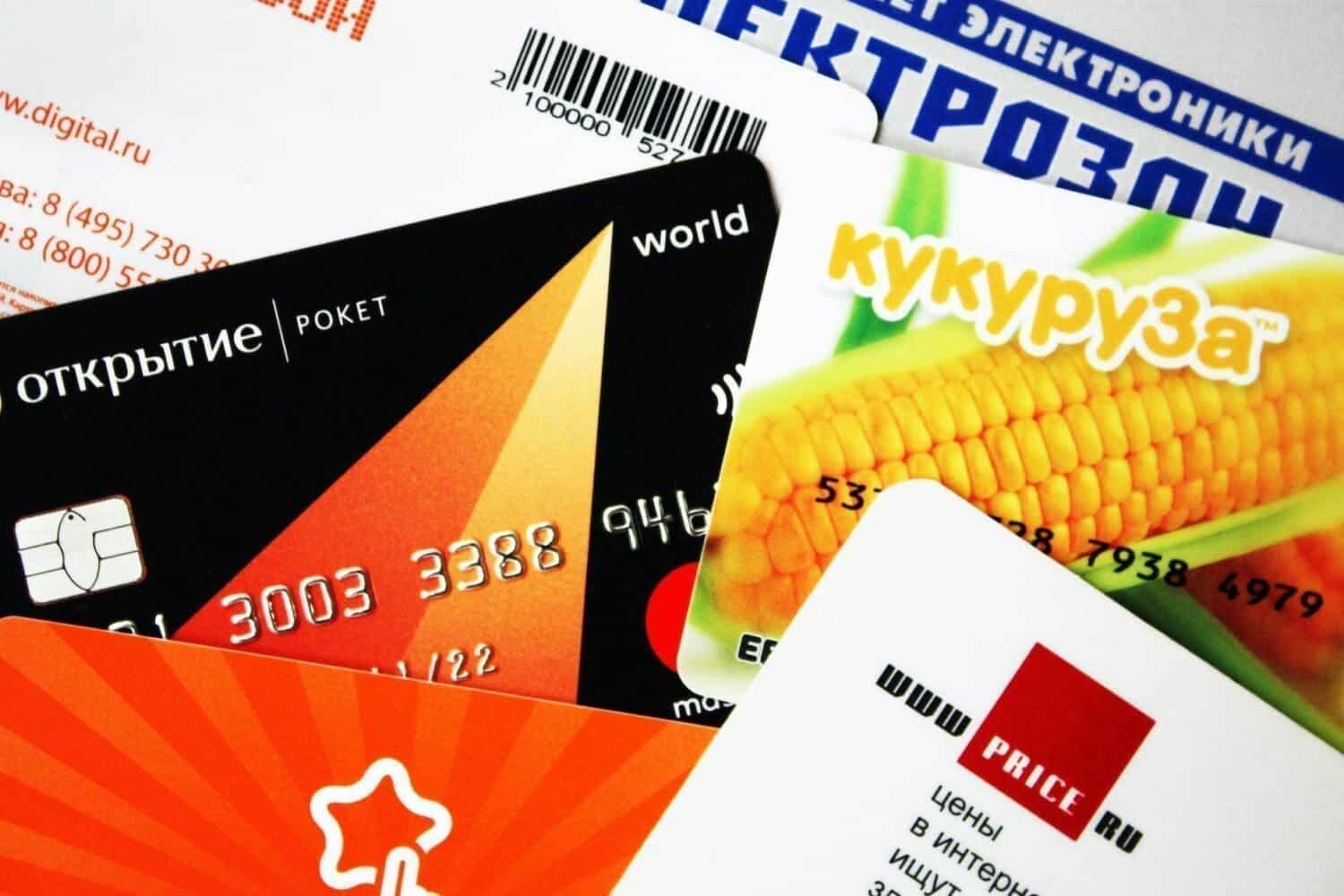 Exploring casino payment methods in Canada
