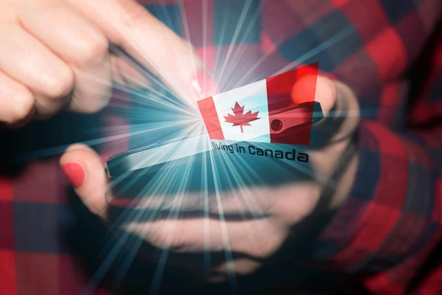 What Canadians Can Do to Address the Cost of Living Crisis: A Comprehensive Guide 2 Canada Living Expenses Overview