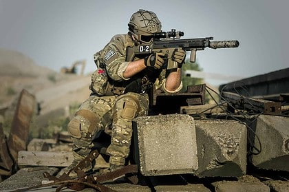 How To Learn To Be A Gunsmith? – 5 Steps To Know!