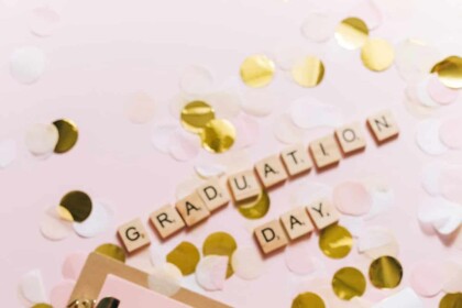 Graduation Day