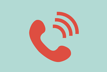 phone 1831920 1920 e1709260597193