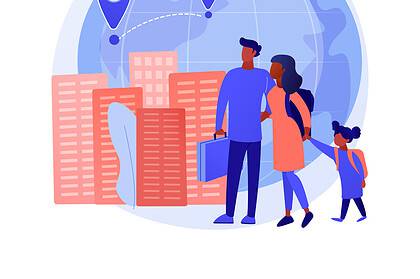 Canada's Immigration Revolution: How New Policies Will Shape Our Future
