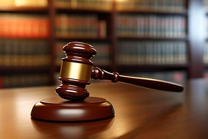Diversity vs. Justice: Is Trudeau's DEI Agenda Causing Courtroom Chaos?