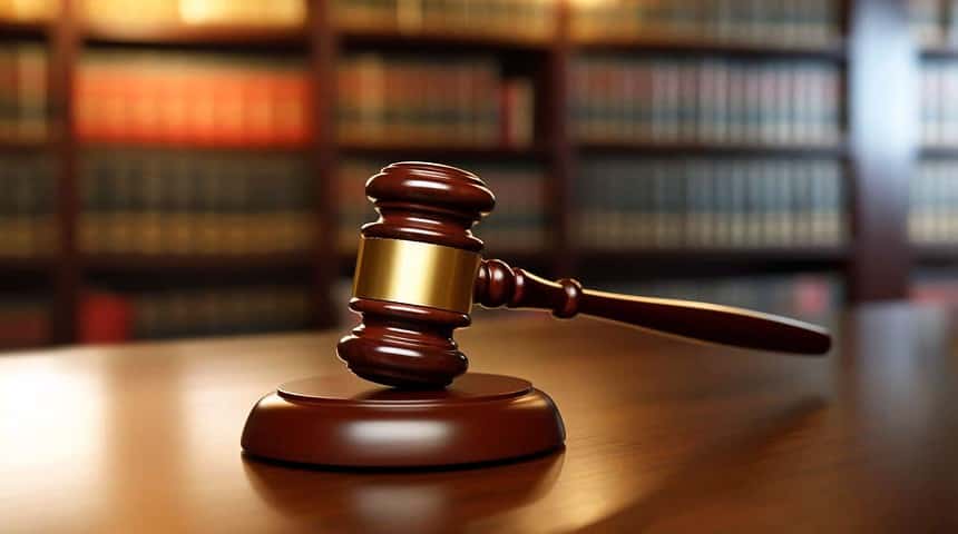 Diversity vs. Justice: Is Trudeau's DEI Agenda Causing Courtroom Chaos?
