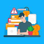 Trudeau's Online Harms Act