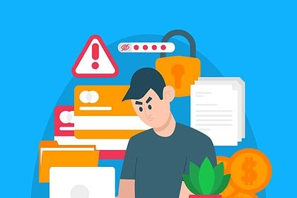 Trudeau's Online Harms Act