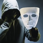 Under the Veil of Secrecy: Canada's Growing Transparency Problem