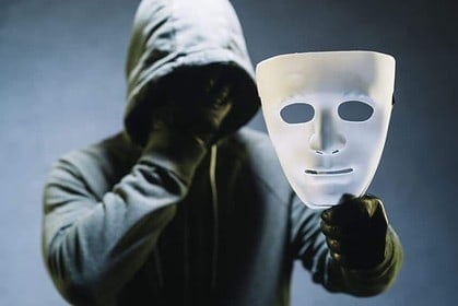 Under the Veil of Secrecy: Canada's Growing Transparency Problem