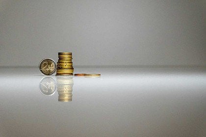 Budget Strategy