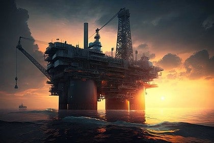American Policy in Canadian Crude