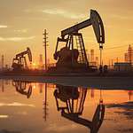 Is the Era of Cheap Oil Over? How America's Oil Game with Canada is Changing the Rules!