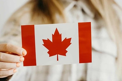 Trudeau's Triumphs and Turmoil: Inside the Controversies and Crises Shaping Canada's Future