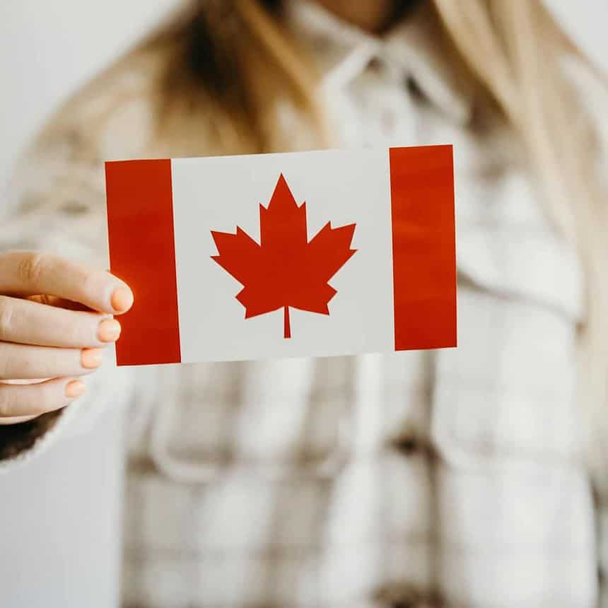 Trudeau's Triumphs and Turmoil: Inside the Controversies and Crises Shaping Canada's Future