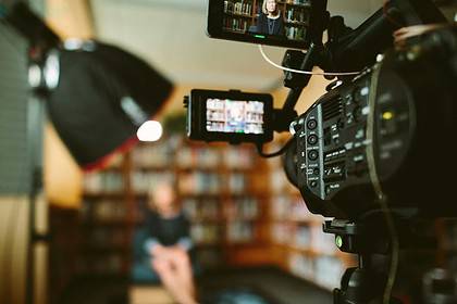 Film Schools