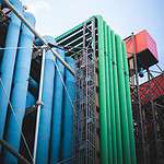 Pipeline Controversy
