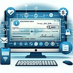 How Do eChecks Work? 