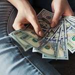 Salaries