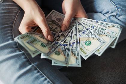 Salaries