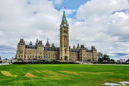 Ottawa