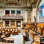 Parliament