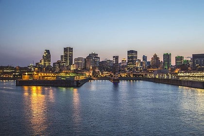 montreal 506130 1920
