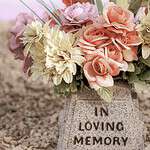 Canada former Prime minister passed away