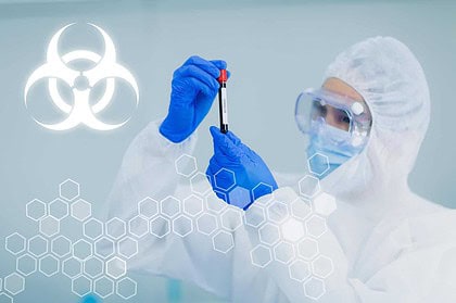 covid19-vaccine