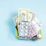 Drug Cost