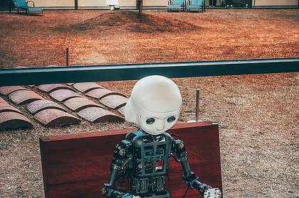 Artificial Intelligence