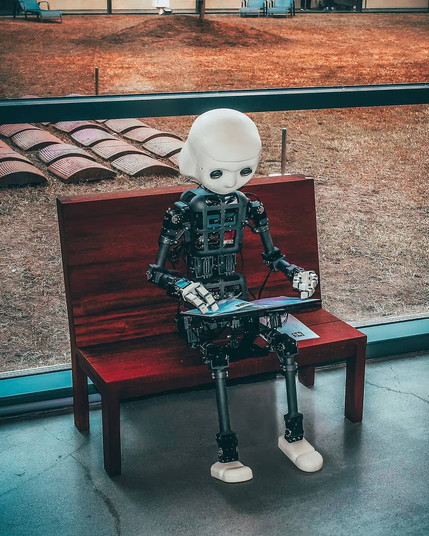 Artificial Intelligence