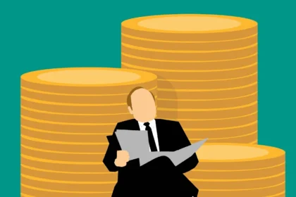 businessman 3124113 1280